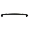 ACCUFORM® 801 Dashboard Cover Fits 75-77 Coupe Town Car