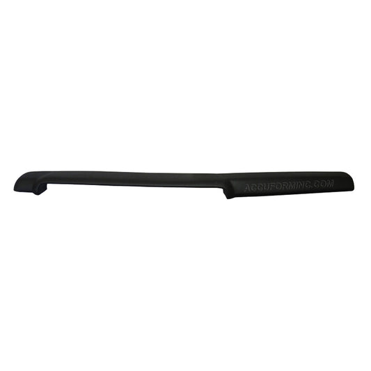 ACCUFORM® 902 Dashboard Cover