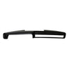 ACCUFORM® 907 Dashboard Cover Fits 71-74 Charger GTX Road Runner Satellite