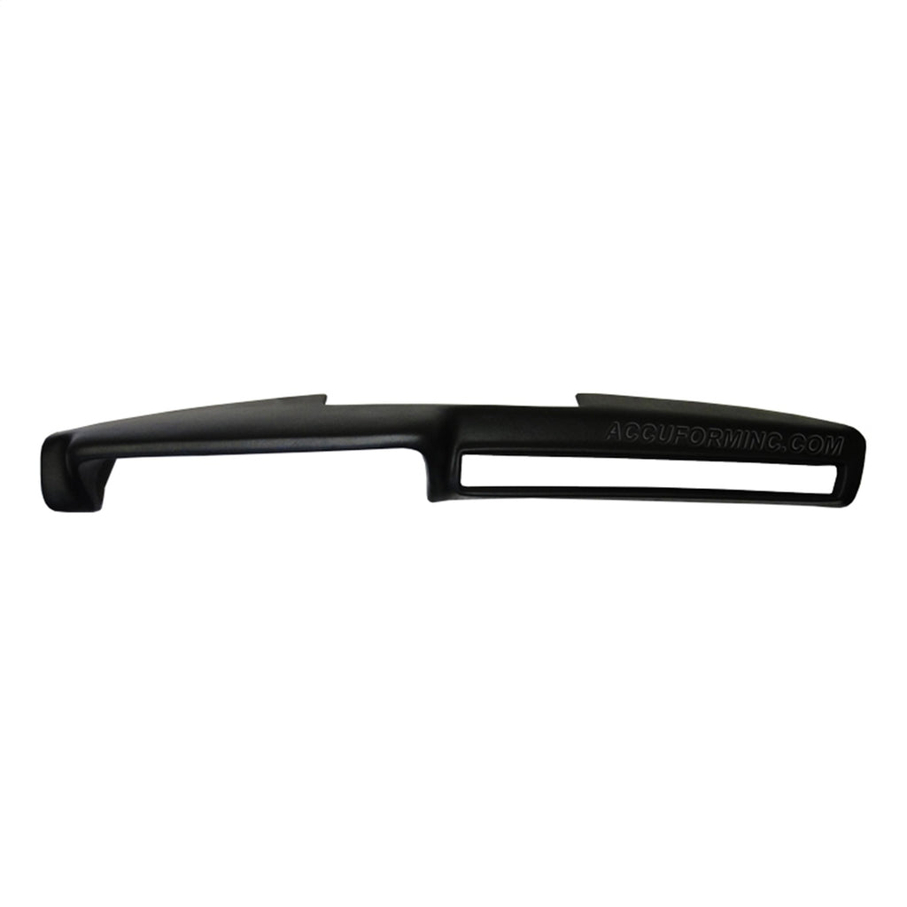 ACCUFORM® 907 Dashboard Cover Fits 71-74 Charger GTX Road Runner Satellite