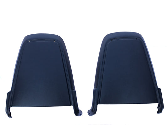 ACCUFORM® 9083SET Seat Back
