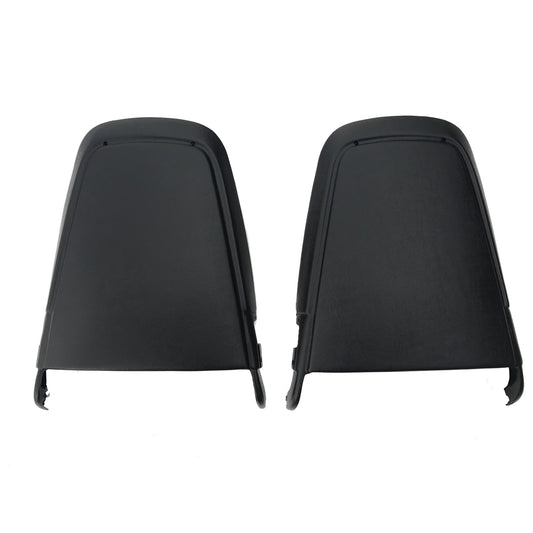 ACCUFORM® 9085SET Seat Back