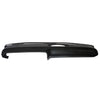 ACCUFORM® 908 Dashboard Cover Fits 71-74 Barracuda Challenger