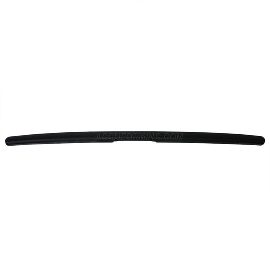ACCUFORM® 910 Dashboard Cover