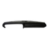 ACCUFORM® 911 Dashboard Cover Fits 71-74 Barracuda Challenger