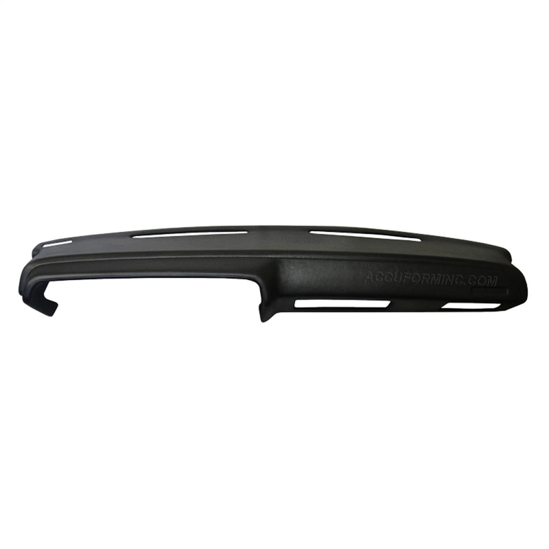 ACCUFORM® 712 Dashboard Cover – accuformplastics