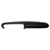 ACCUFORM® 913 Dashboard Cover Fits 70 Barracuda Challenger