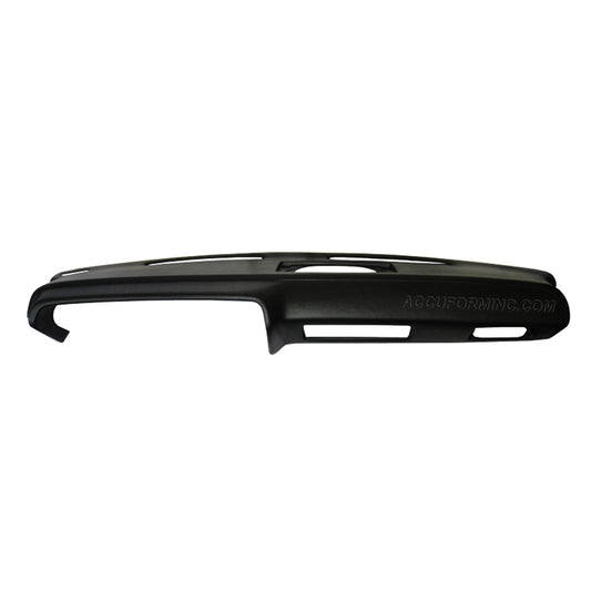 ACCUFORM® 914 Dashboard Cover Fits 70 Barracuda Challenger