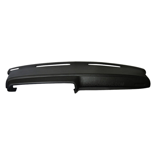 ACCUFORM® 915 Dashboard Cover Fits 70 Barracuda Challenger