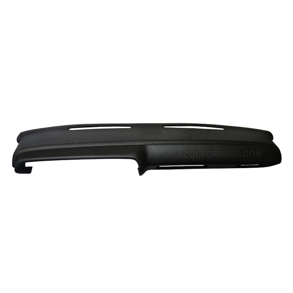 ACCUFORM® 916 Dashboard Cover Fits 70 Challenger Barracuda