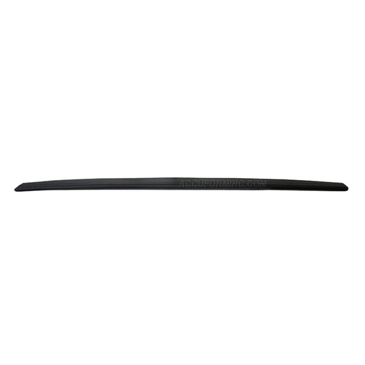 ACCUFORM® 917 Dashboard Cover