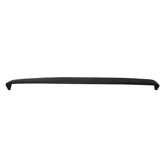ACCUFORM® 919 Dashboard Cover Fits Belvedere Belvedere II Coronet GTX Roadrunner Satellite
