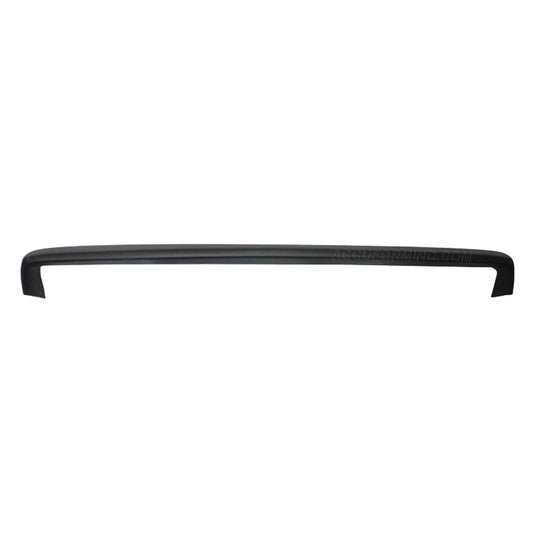 ACCUFORM® 921 Dashboard Cover Fits 68 Barracuda Dart Valiant