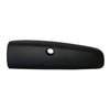 ACCUFORM® 923 Dashboard Cover