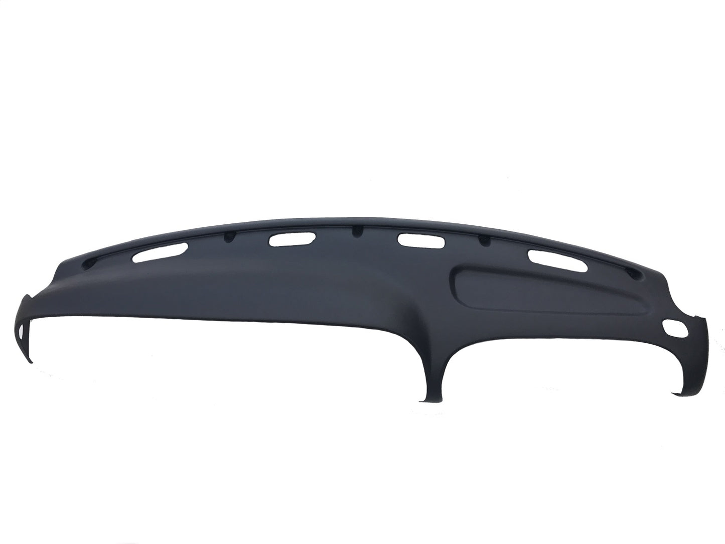 ACCUFORM® 924AGATE Dashboard Cover Fits 98-02 Ram 1500 Ram 2500 Ram 3500