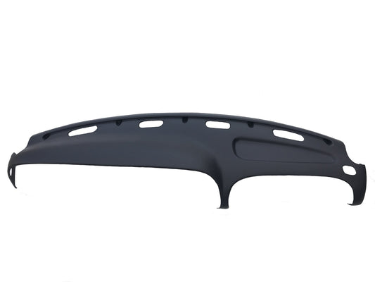 ACCUFORM® 924AGATE Dashboard Cover Fits 98-02 Ram 1500 Ram 2500 Ram 3500