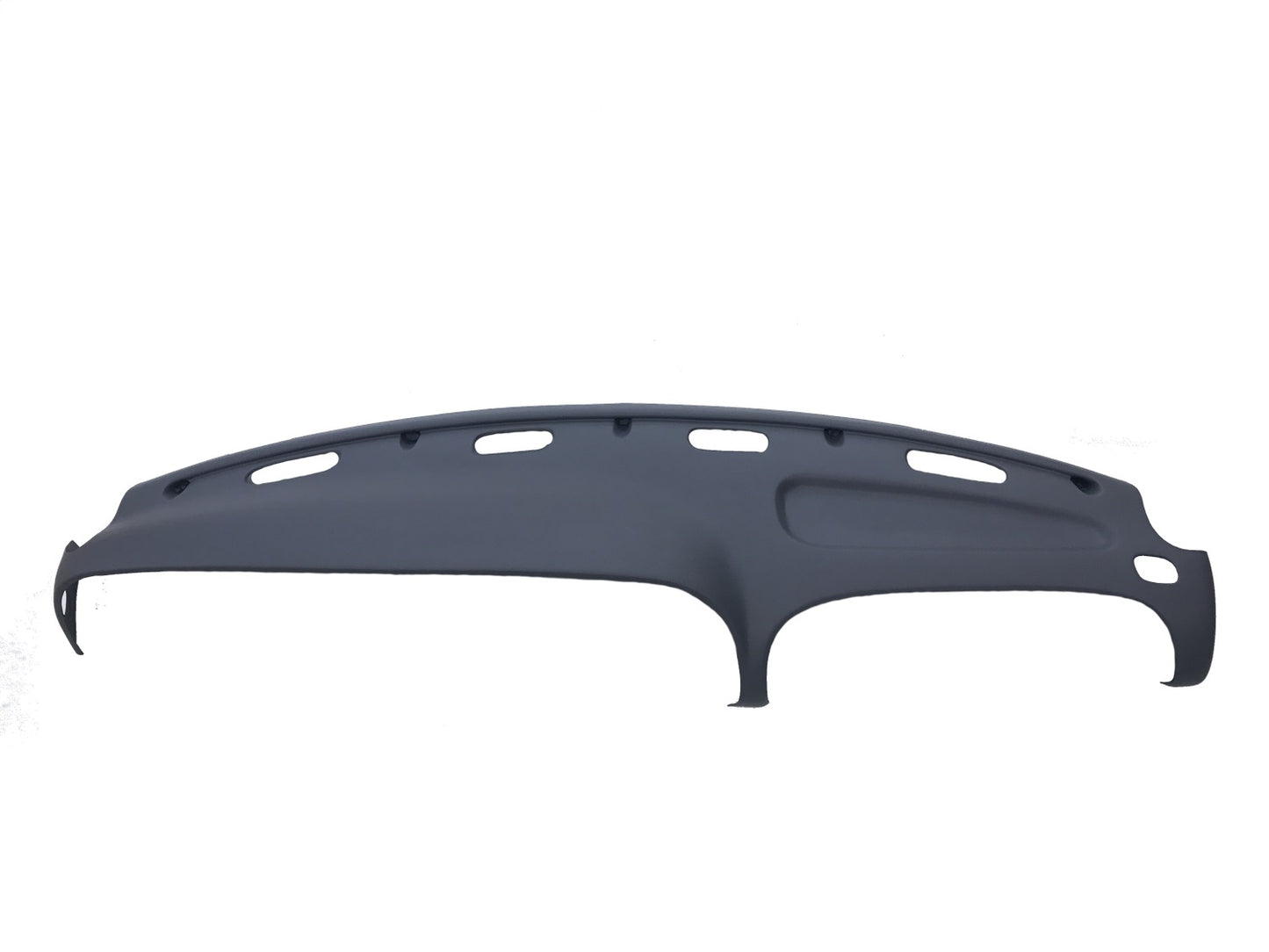 ACCUFORM® 924GRANITE Dashboard Cover Fits 98-02 Ram 1500 Ram 2500 Ram 3500