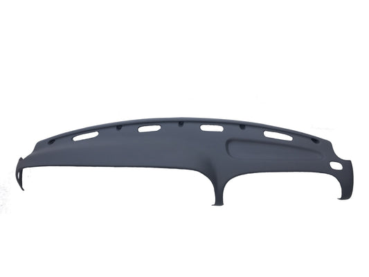 ACCUFORM® 924GRANITE Dashboard Cover Fits 98-02 Ram 1500 Ram 2500 Ram 3500