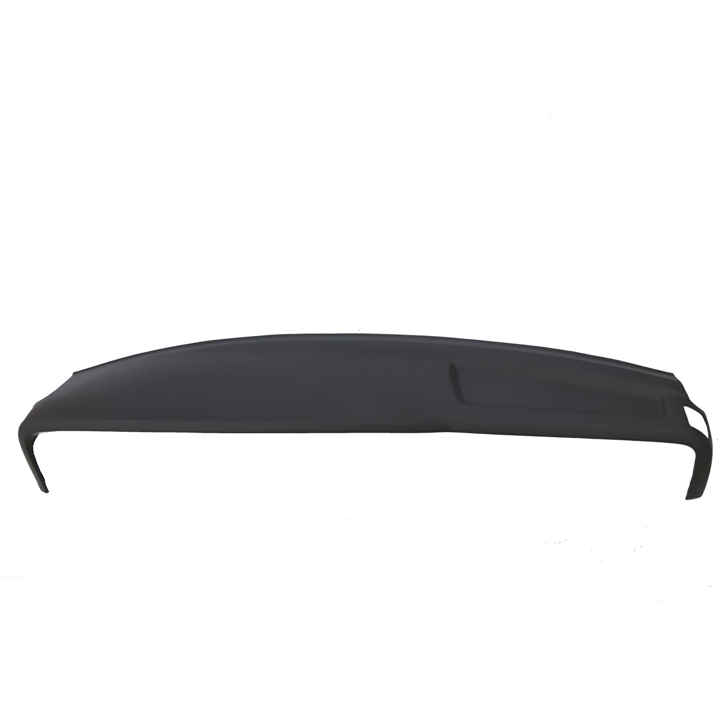 ACCUFORM® 925DARKTAUPE Dashboard Cover Fits 02-05 Ram 1500 Ram 2500 Ram 3500