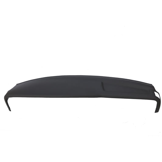 ACCUFORM® 925DARKTAUPE Dashboard Cover Fits 02-05 Ram 1500 Ram 2500 Ram 3500