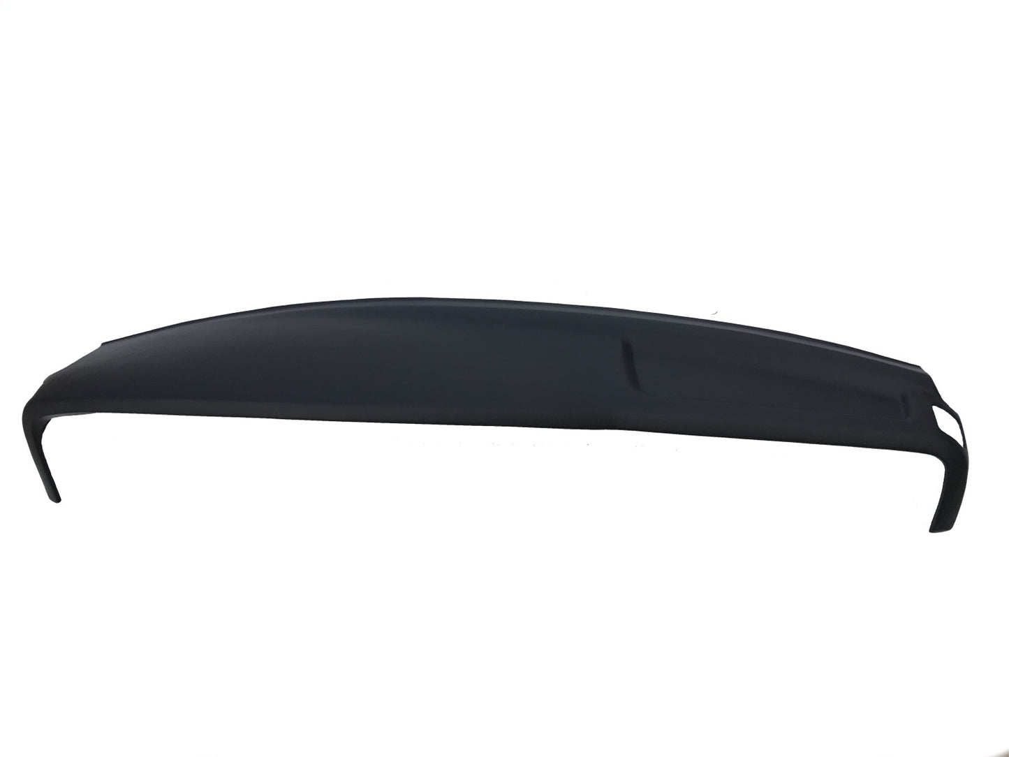 ACCUFORM® 925SLATE Dashboard Cover Fits 02-05 Ram 1500 Ram 2500 Ram 3500