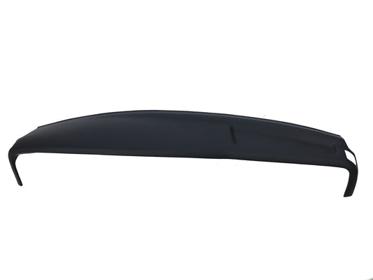ACCUFORM® 925SLATE Dashboard Cover Fits 02-05 Ram 1500 Ram 2500 Ram 3500