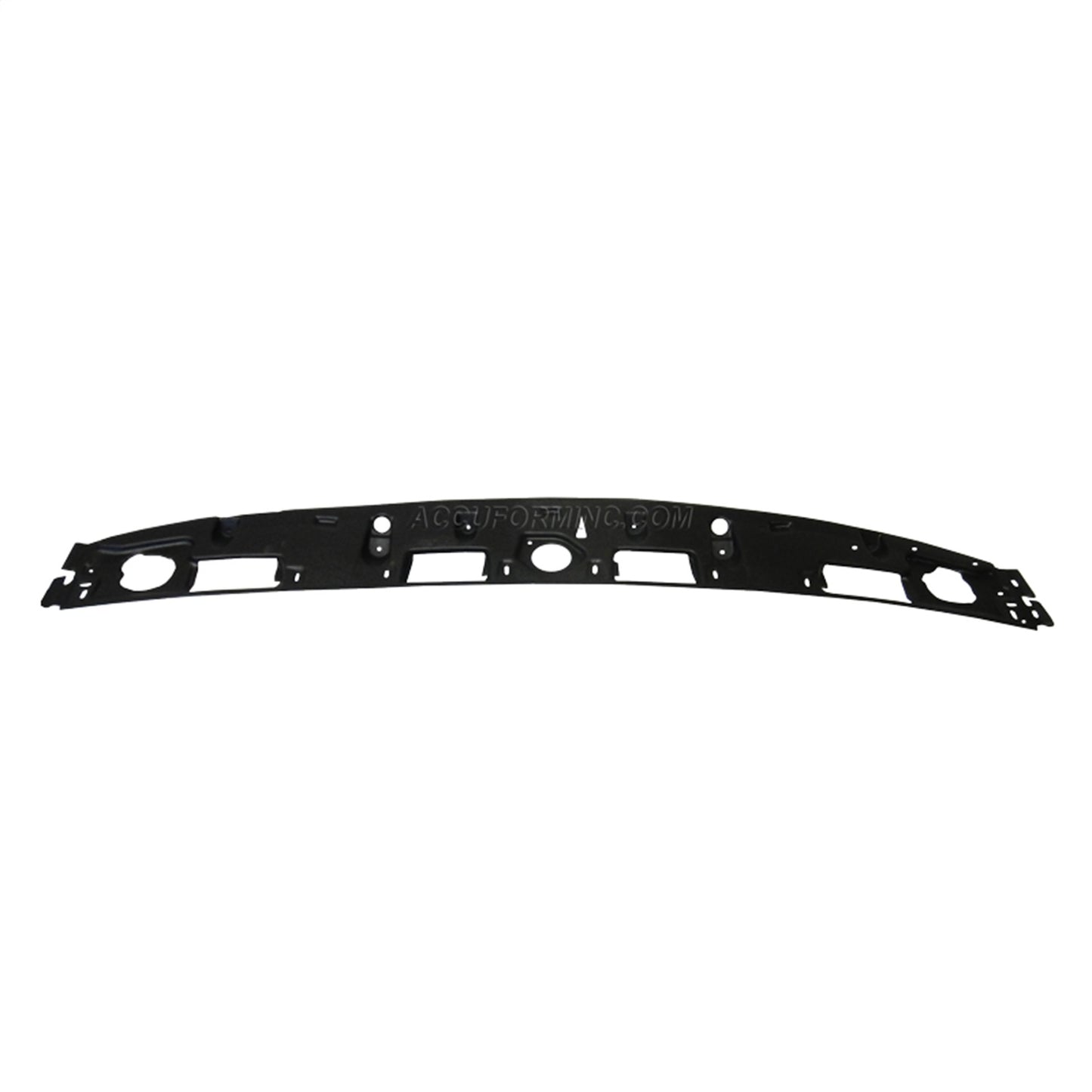 ACCUFORM® 926 Dashboard Cover Fits 02-05 Ram 1500 Ram 2500 Ram 3500