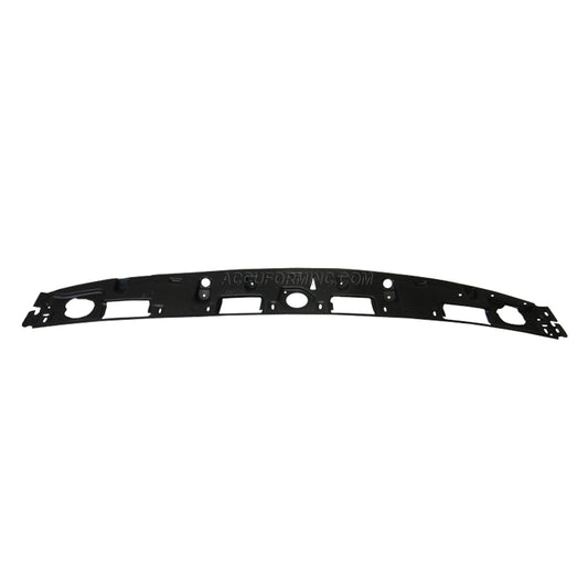 ACCUFORM® 926 Dashboard Cover Fits 02-05 Ram 1500 Ram 2500 Ram 3500