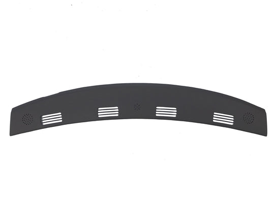 ACCUFORM® 927DARKTAUPE Dashboard Cover Fits 02-05 Ram 1500 Ram 2500 Ram 3500