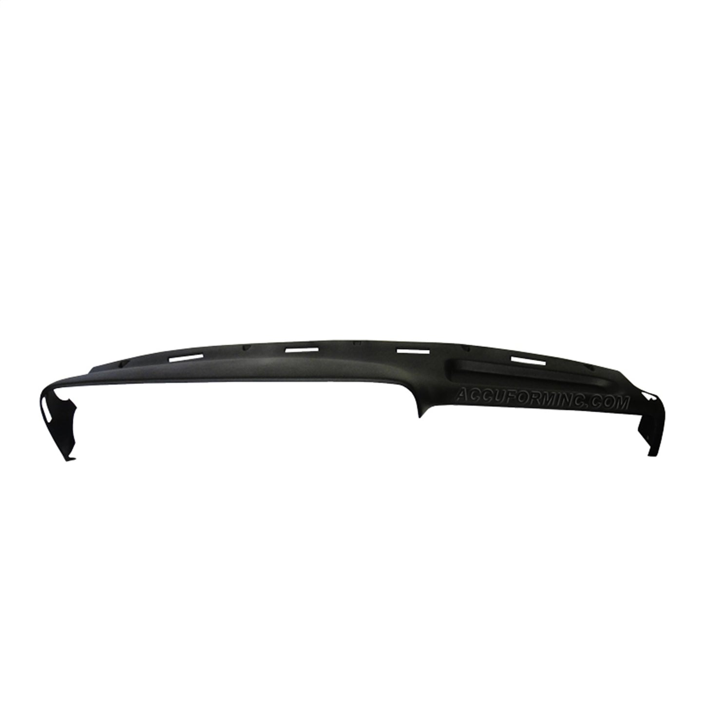ACCUFORM® 928 Dashboard Cover Fits 94-97 Ram 1500 Ram 2500 Ram 3500