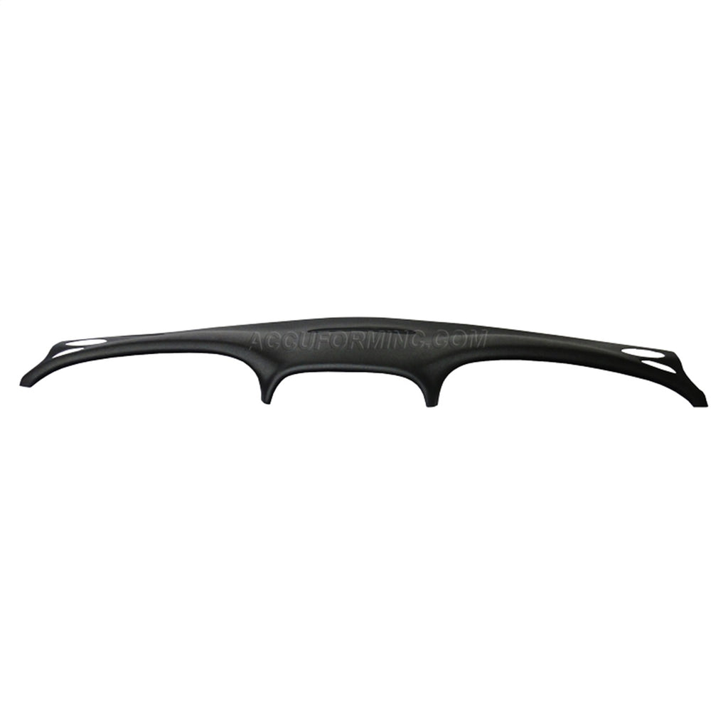 ACCUFORM® 931 Dashboard Cover Fits 01-05 PT Cruiser