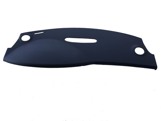 ACCUFORM® 935 Dashboard Cover Fits 00-05 Neon