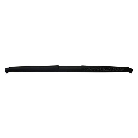 ACCUFORM® 937 Dashboard Cover Fits 63-66 Barracuda Valiant