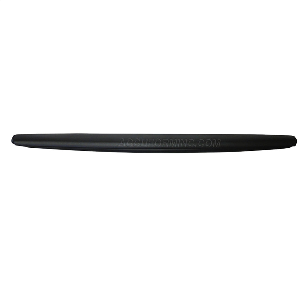ACCUFORM® 938 Dashboard Cover Fits 63-66 Dart