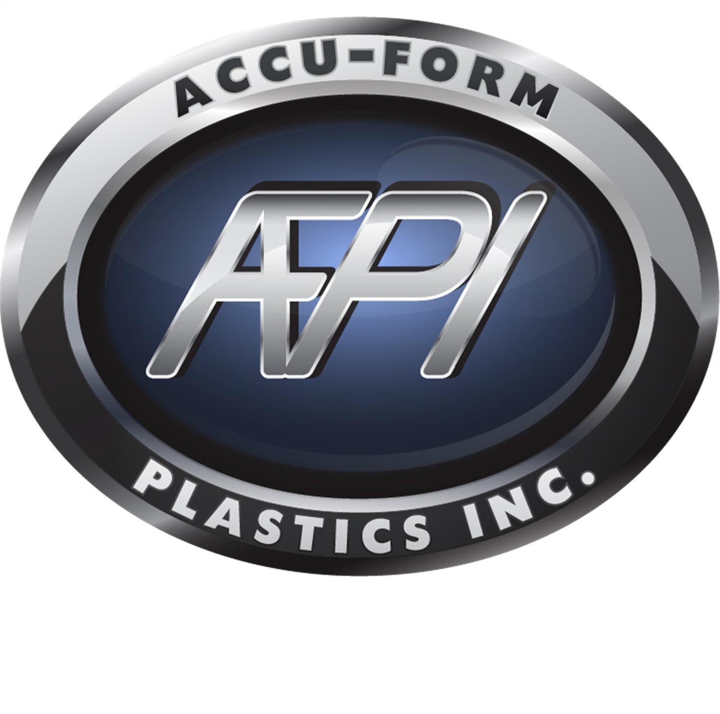 ACCUFORM 16-45L Arm Rest Cover Compatible with 94-95 Fleetwood