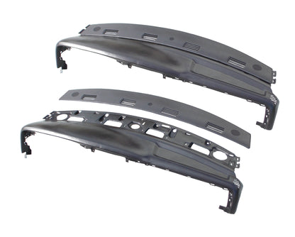 Dodge Trucks Ram 1500, 2500, 3500 Dash Replacement 2002 2003 2004 2005  DRD2-5/15